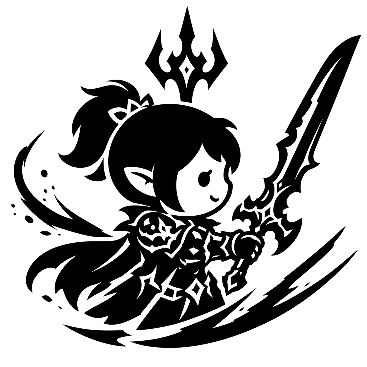 PVPLogsCN